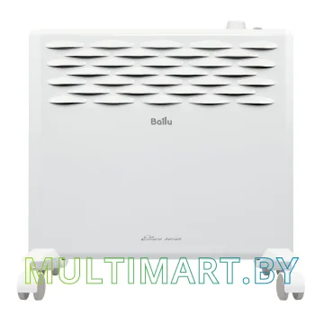 Конвектор Ballu Ettore BEC/ETMR-1000 картинка 2